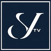 logo Sailing Yacht TV